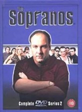 The Sopranos