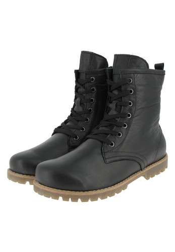 Andrea conti bottines - conti,