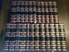 Émile Zola les rougon