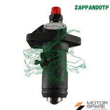 Pompe D'Injection Ad. Ruggerini RD/RF 80/81 RD901/A/920 RF120/130/140