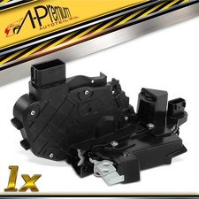 Servomoteur Serrure de Porte