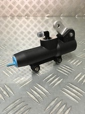 MAITRE CYLINDRE FREIN ARRIERE BMW R80 R100 R90 NEUF BREMBO