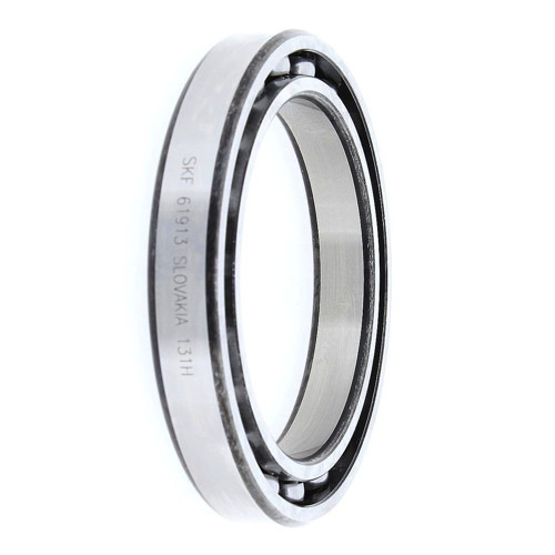 Skf 61913 deep ball - deep, gr.