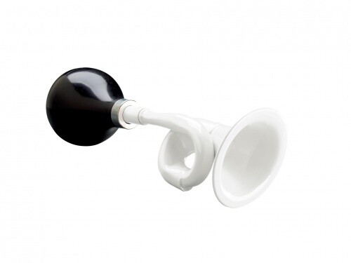 Electra vélo ballhupe bugle - electra,