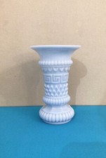 ANCIEN vase PORTIEUX en