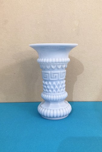 Ancien vase portieux - ancien, en
