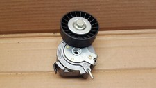Poulie tendeur courroie accessoire ALFA 147 156 LANCIA 2.5 3.0 3.2 V6 GTV SPIDER