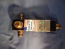 Telewave Power Devider ANTPD38