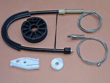 Kit Réparation Lève Vitre