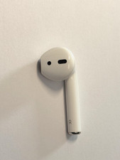 Ecouteur droit airpods - ecouteur,
