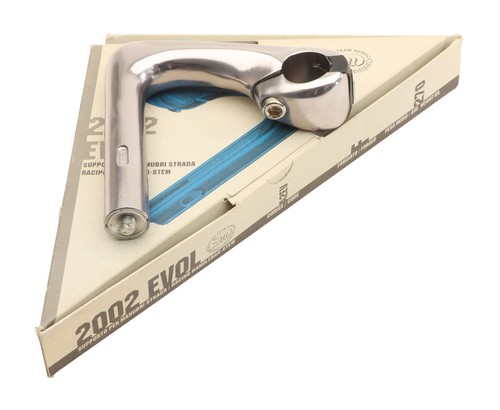3ttt 2002 evol 2mm quill - 1", 22.2mm