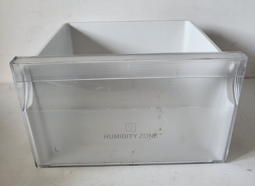 Haier bac tiroir humidity zone - tiroir,