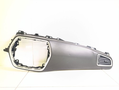 Suzuki sx4 cross - sx4, s-cross