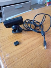 Caméra Playstation Eye
