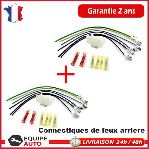 Kit reparation platine - kit,