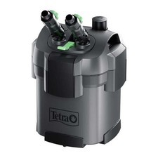 Filtre extérieur - TETRA - EX