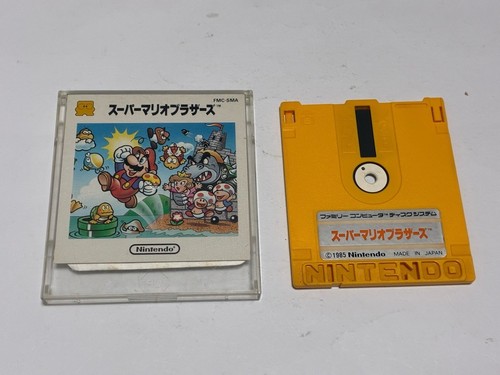 Super mario bros mah - super, mah-jong