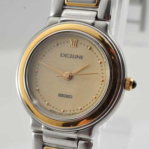 Montre femme seiko - montre,