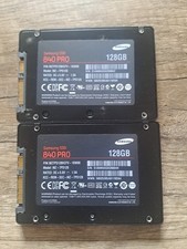 Disque dur 128 Go SATA Samsung
