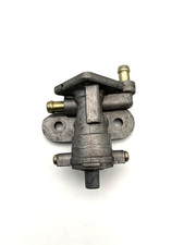 Robinet de carburant Suzuki