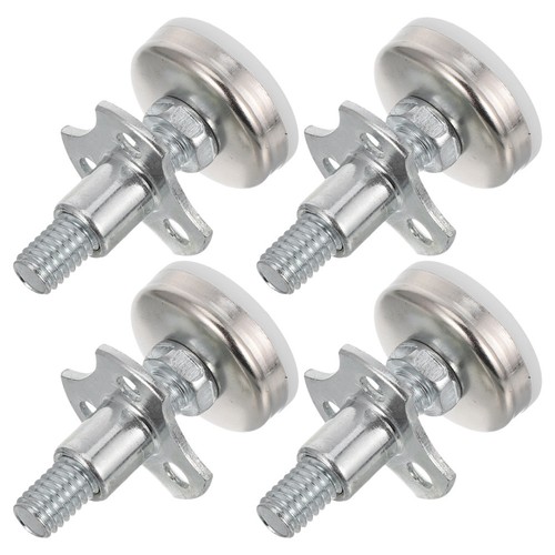Rehausseur meuble patins - meuble,