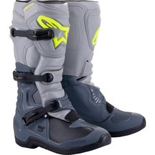 Bottes Alpinestars Tech 3 6