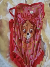 lot vêtements enfants