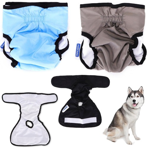 Couches lavables culotte - , pour