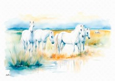 Tableau  création originale -