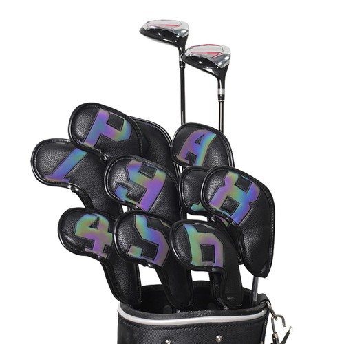 Pièces ensemble de - pièces,