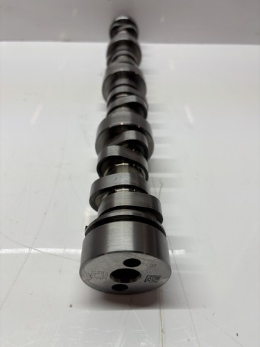 Compatible pour arbre cames - compatible,