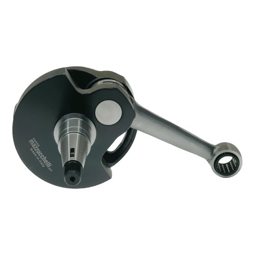 Arbre moteur anticipato corsa - moteur,