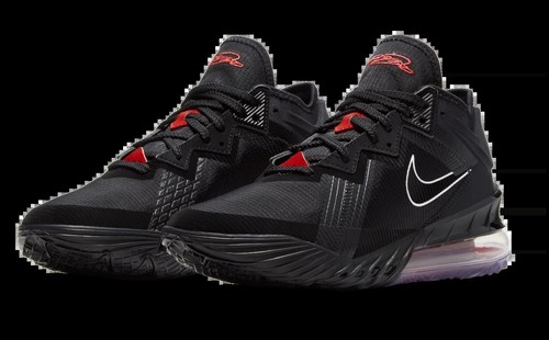 Cv7562 001 nike - 18, low