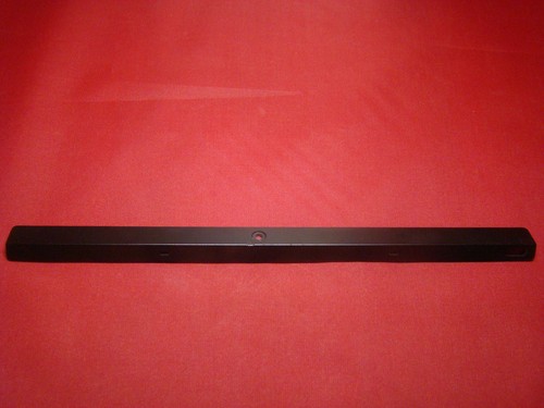 Microsoft surface tablette - surface,