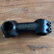 Potence Vélo Course MASSI Big One Alloy A-head Stem Pièces Vélo Vintage
