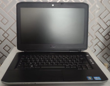 Pc Portable Dell Latitude E5430-Core i5, 8Go RAM, 500Go Hdd En bon état
