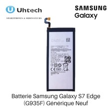 Batterie Samsung Galaxy S7