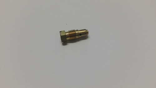 Gicleur ralenti calibre - de,