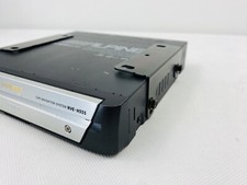 Alpine NVE-N555 HDD Auto