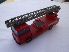 Solido 358 - Mercedes