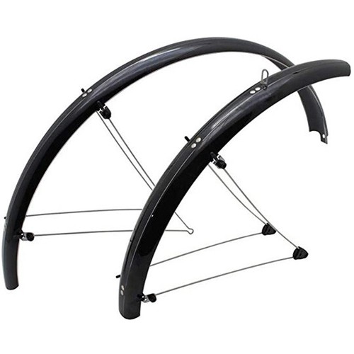 Garde boue vtc vtt strong - boue,