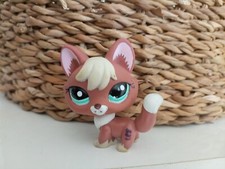 LPS #1126 LITTLEST PETSHOP