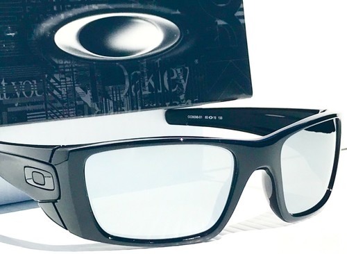 Oakley fuel cell - lunettes, de