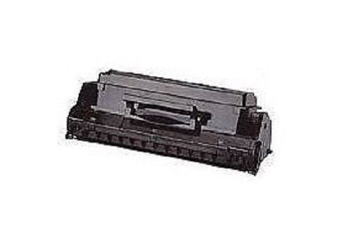 Toner pour lexmark optra e310 - pour,