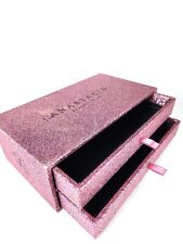 Anastasia Beverly Hills Boite de rangement Vide