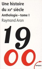 HISTOIRE DU XXe SIÈCLE