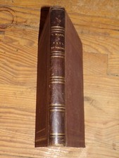 PAUL ET VIRGINIE - OPERA EN 3 ACTES ET 6 TABLEAUX - PIANO ET CHANT.