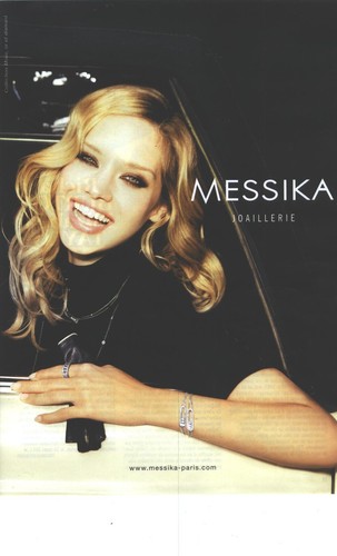 Publicite advertising 2012 - advertising,