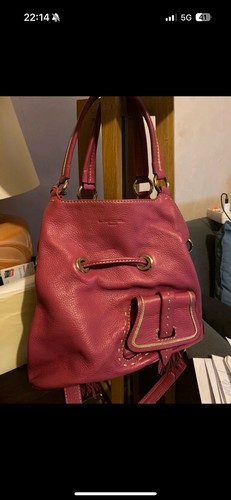 Sac lancel premier flirt - sac,