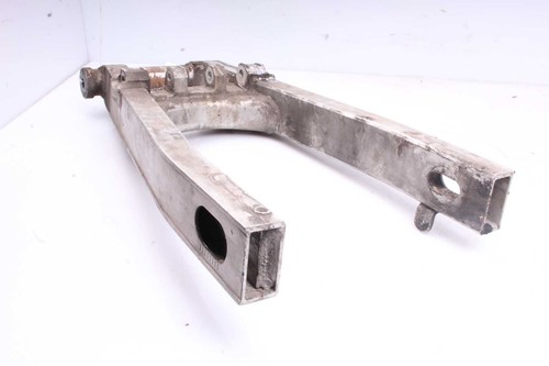 Ailier bras oscillant - bras,